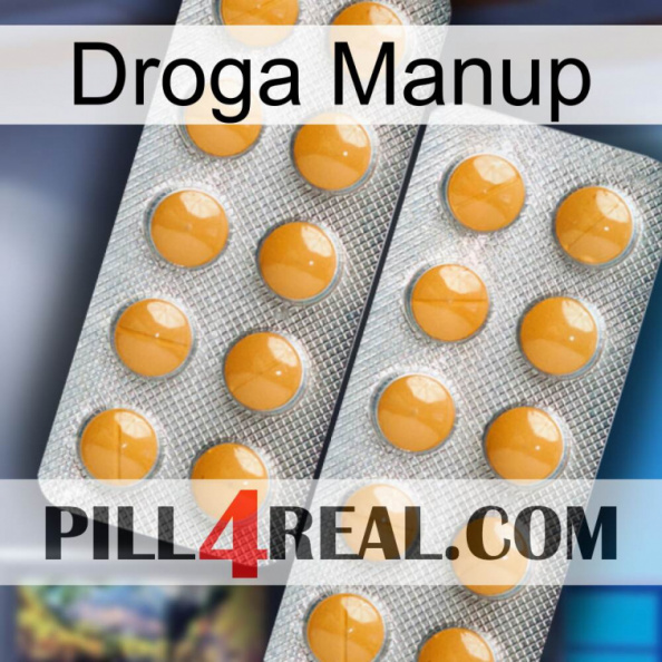 Manup Drug levitra2.jpg